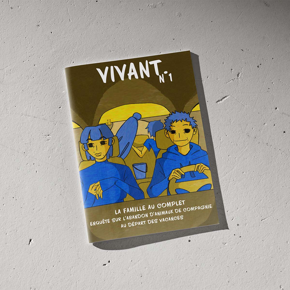 bussy-capucine-rennes-gm3-2