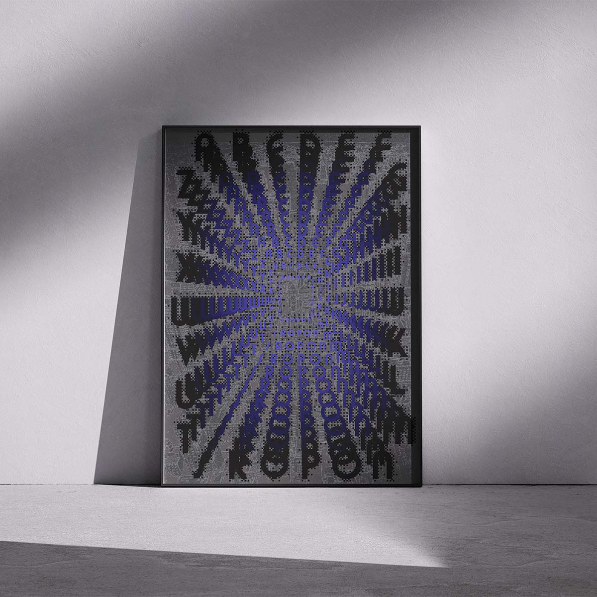 bussy-capucine-rennes-gm3-3