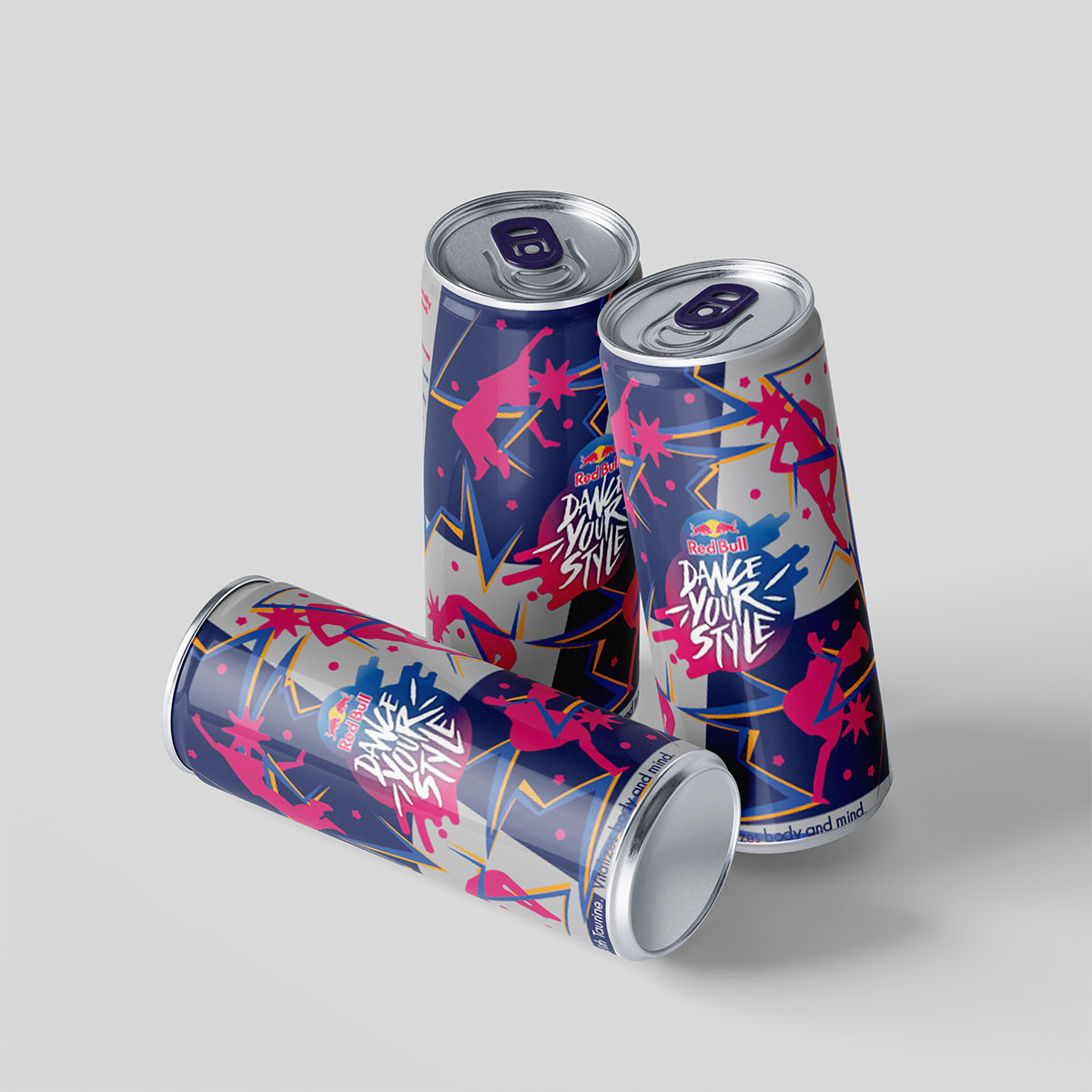 bussy-capucine-rennes-gm3-4