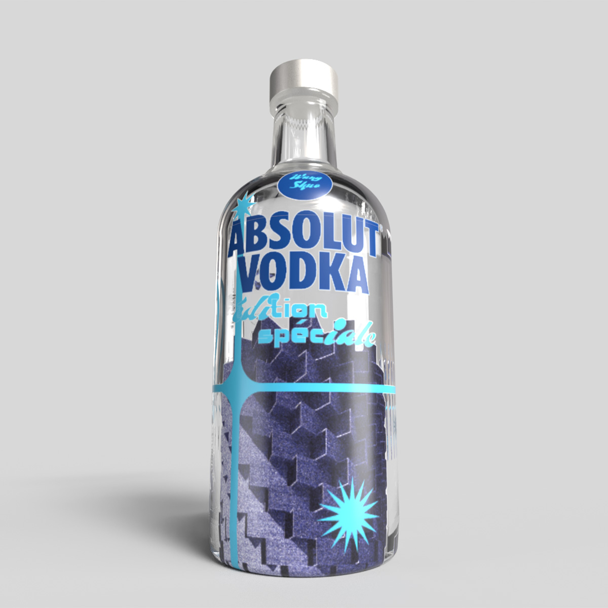 bussy-capucine-rennes-gm3-5