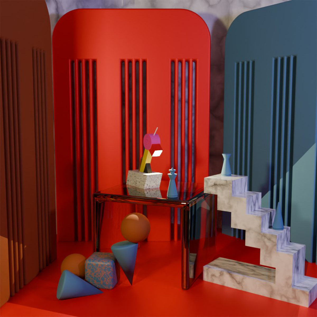 bussy-capucine-rennes-gm3-6