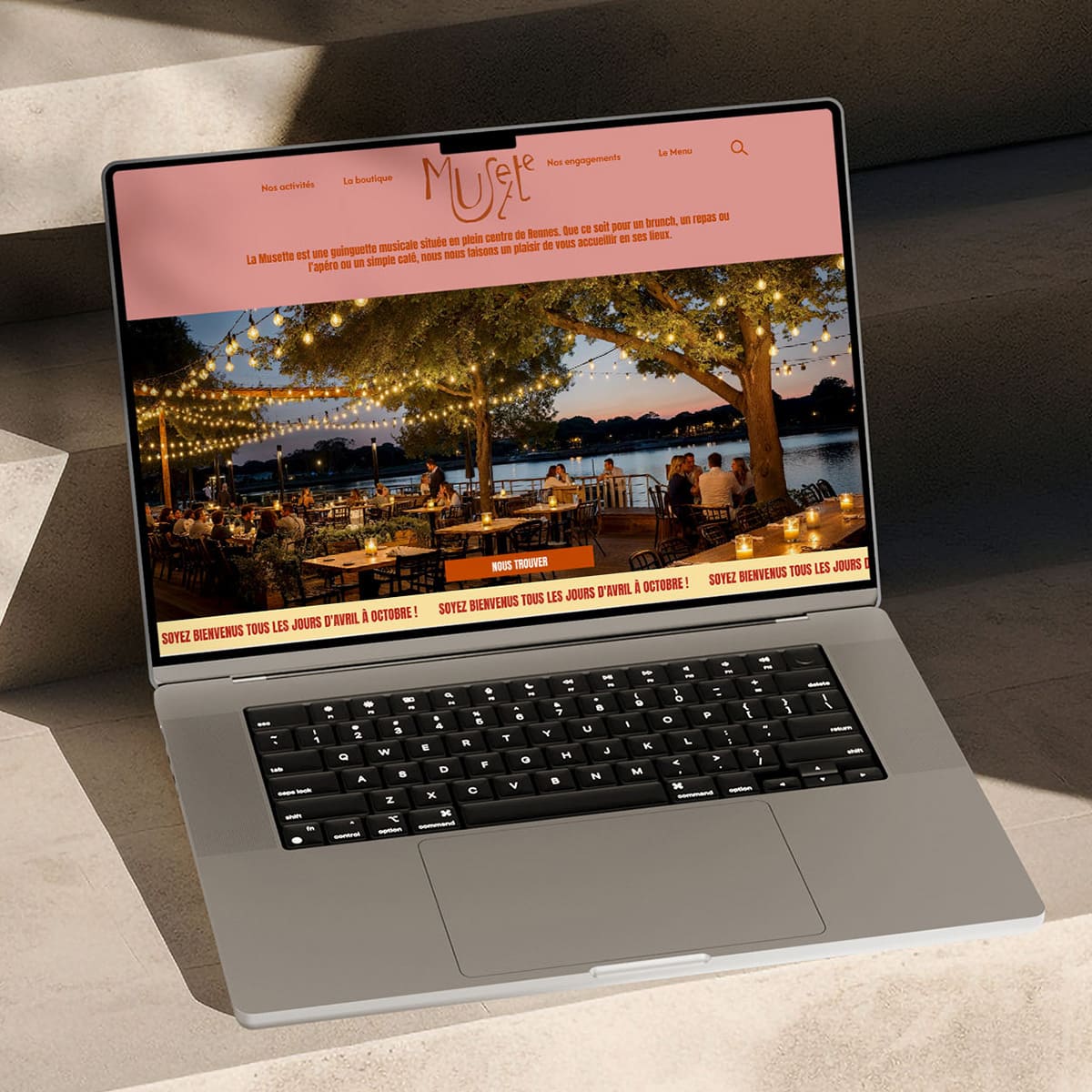 cadour-emma-rennes-GM3-1