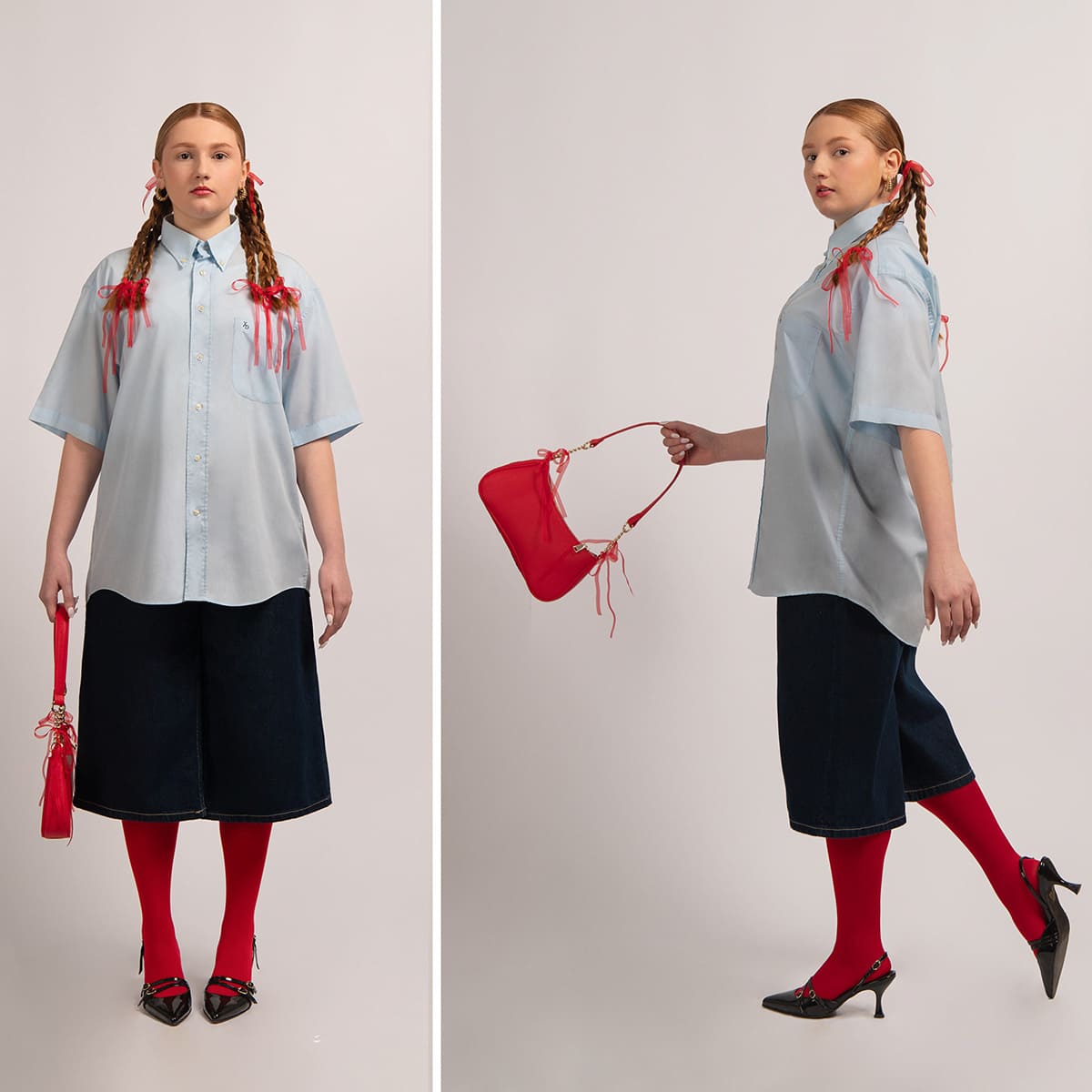 cadour-emma-rennes-GM3-2