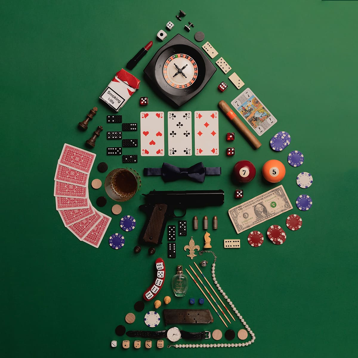 cadour-emma-rennes-GM3-3