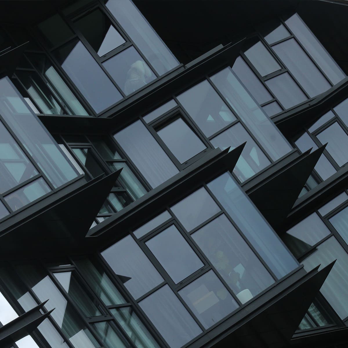 cadour-emma-rennes-GM3-4