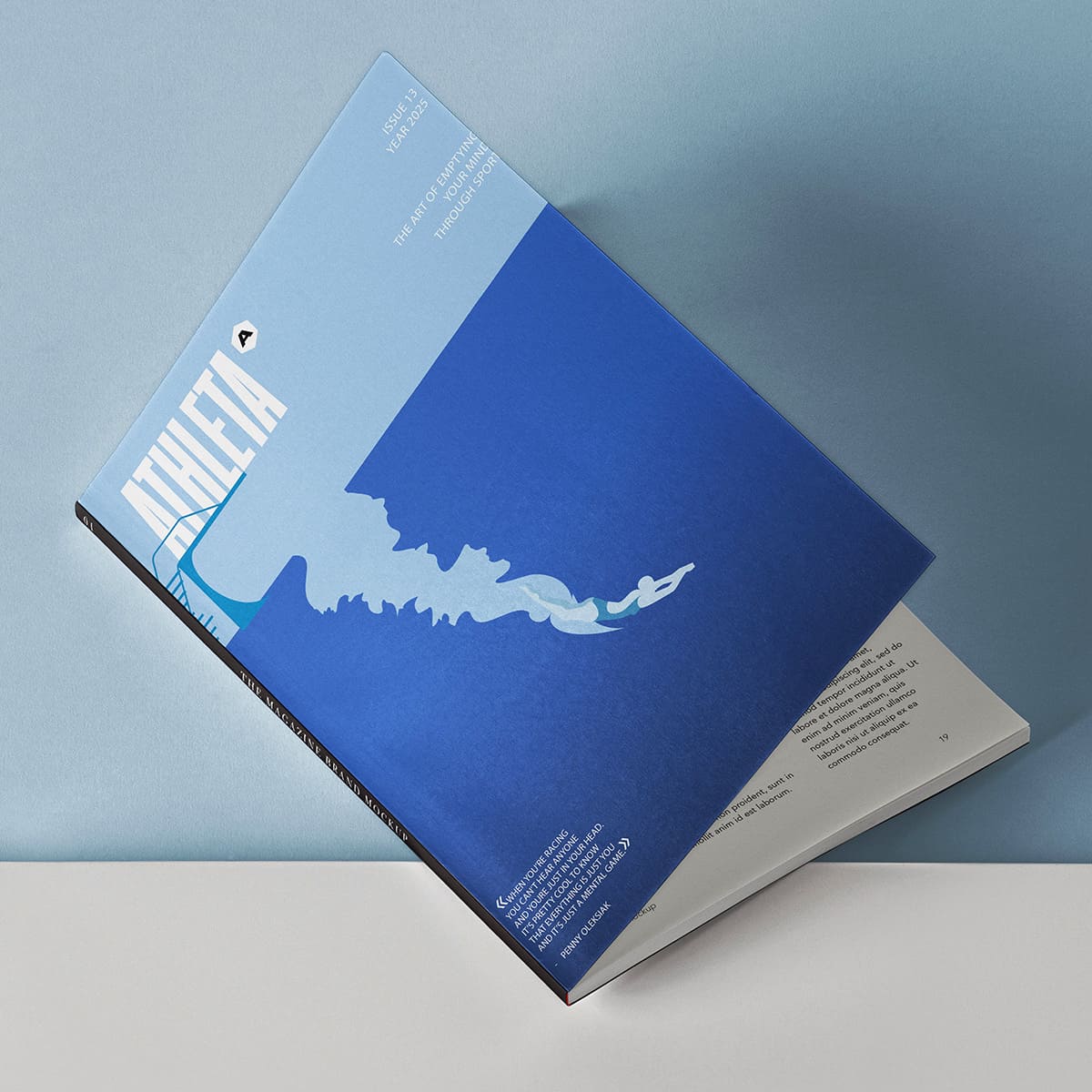 cadour-emma-rennes-GM3-5