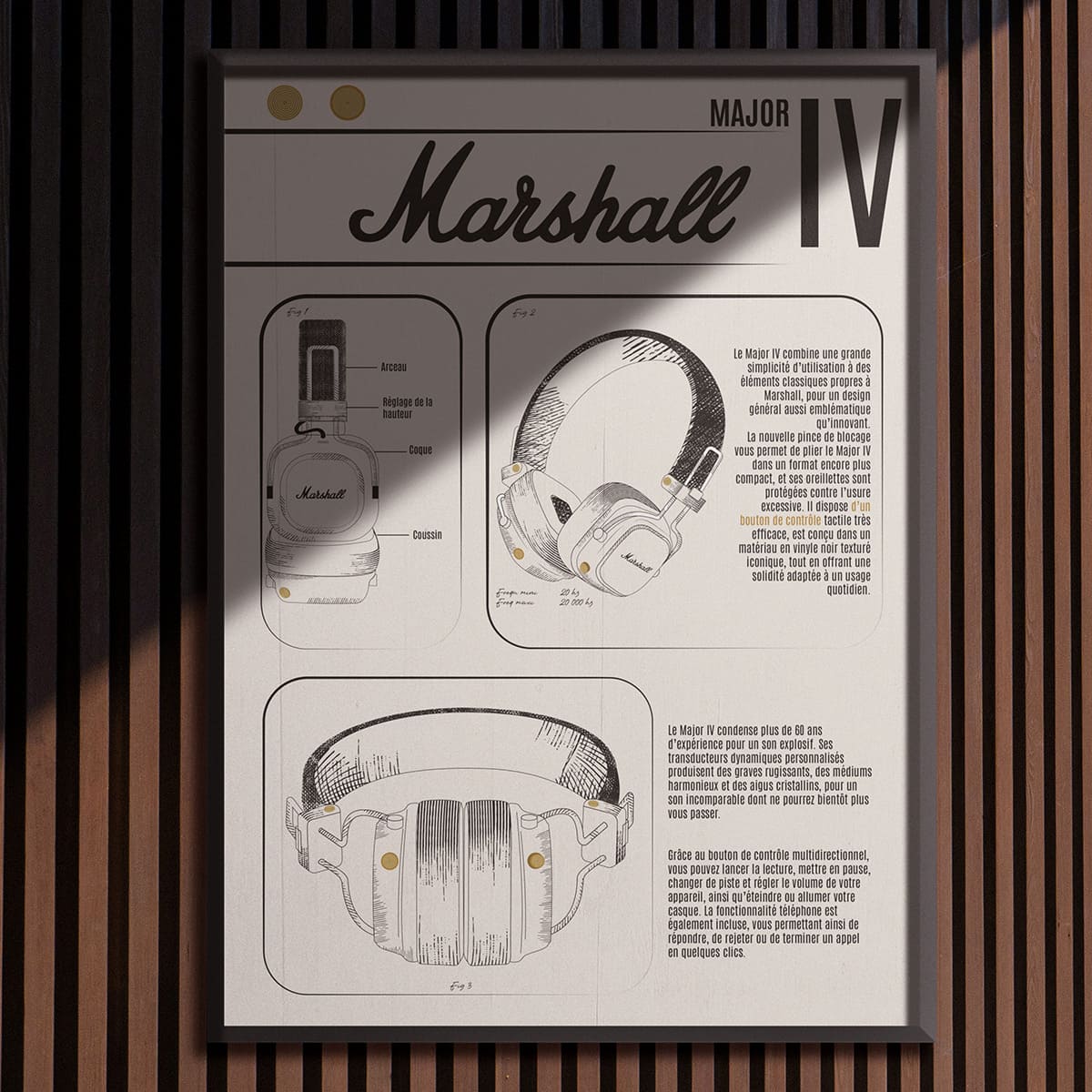 cadour-emma-rennes-GM3-6