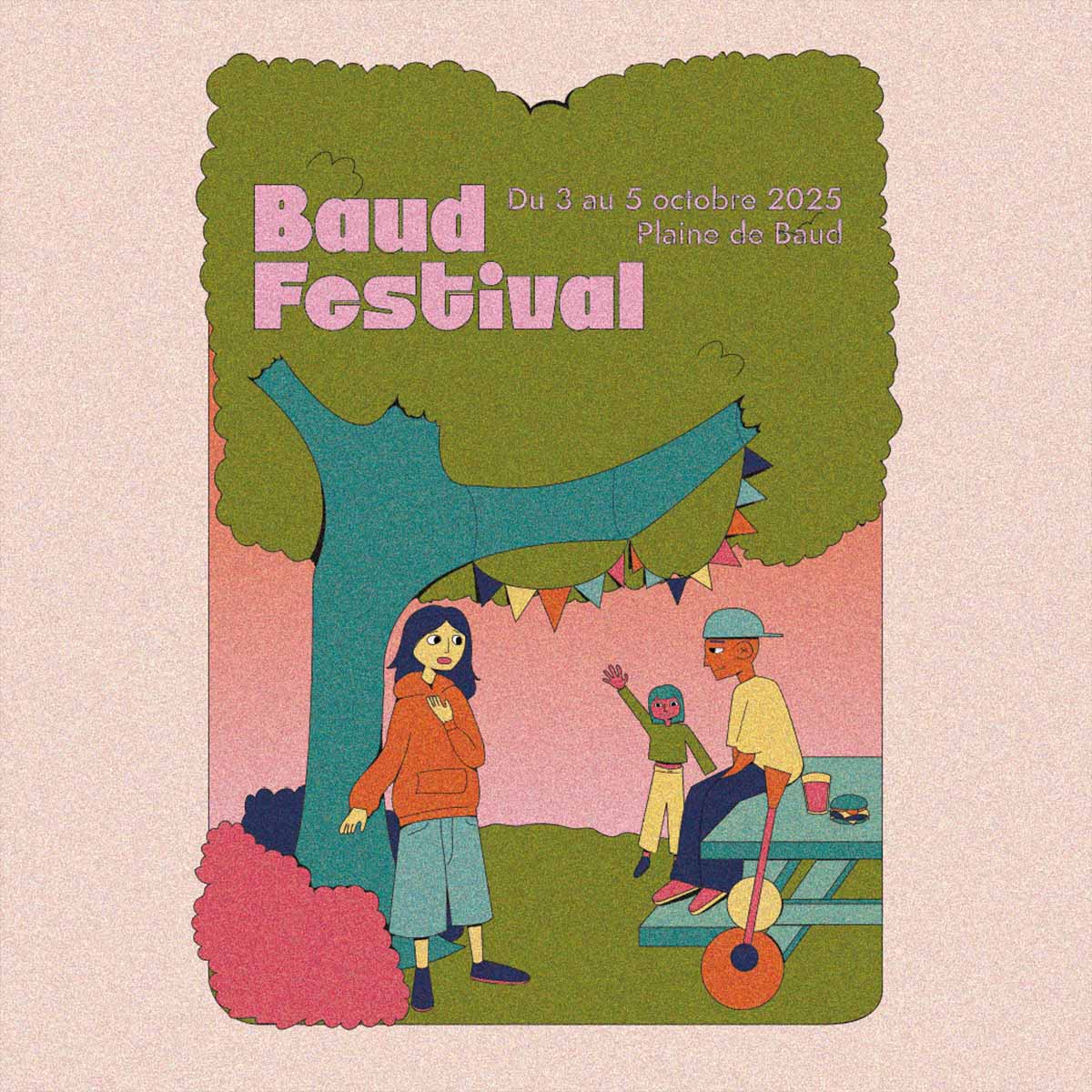 carre-lise-rennes-gm3-1