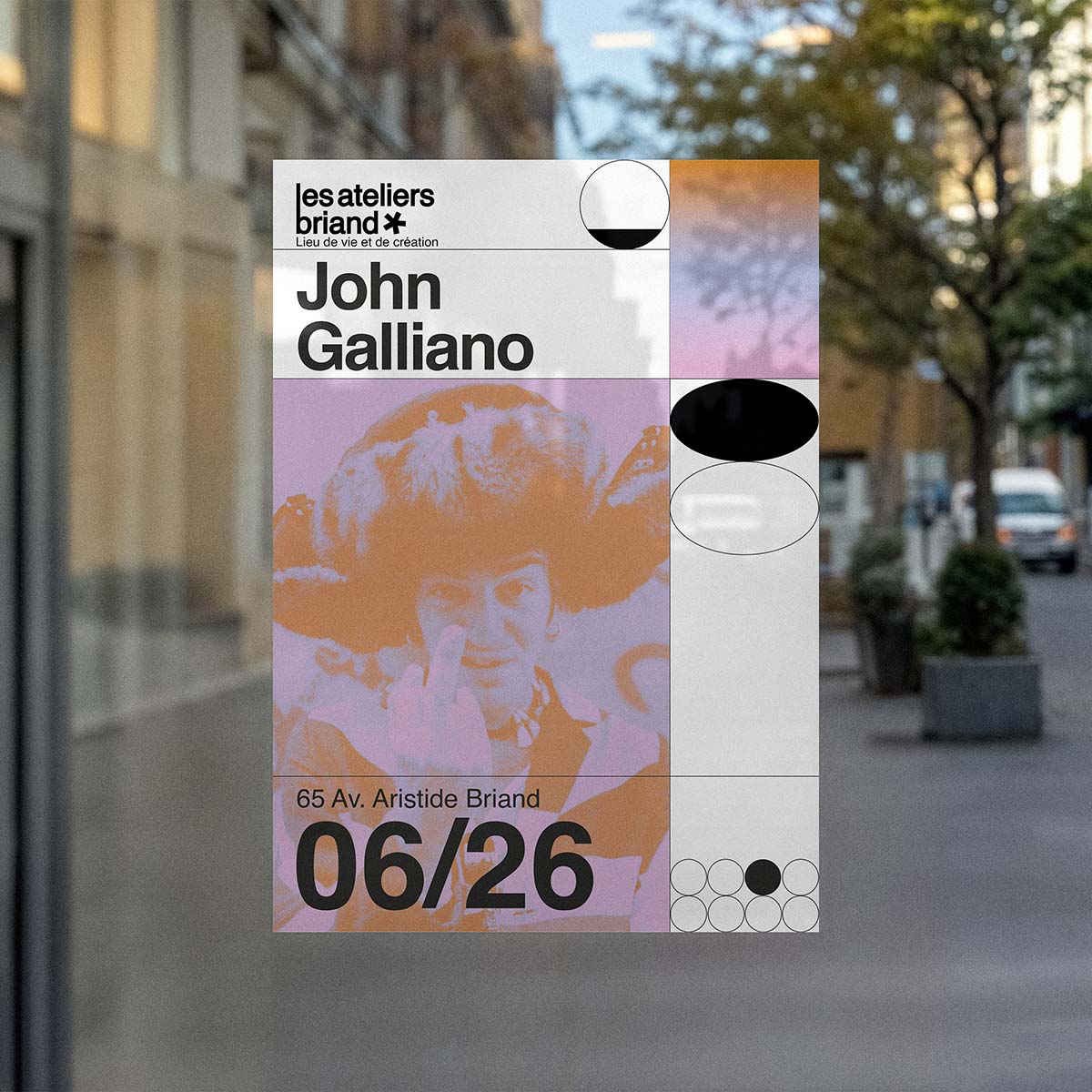 carre-lise-rennes-gm3-2