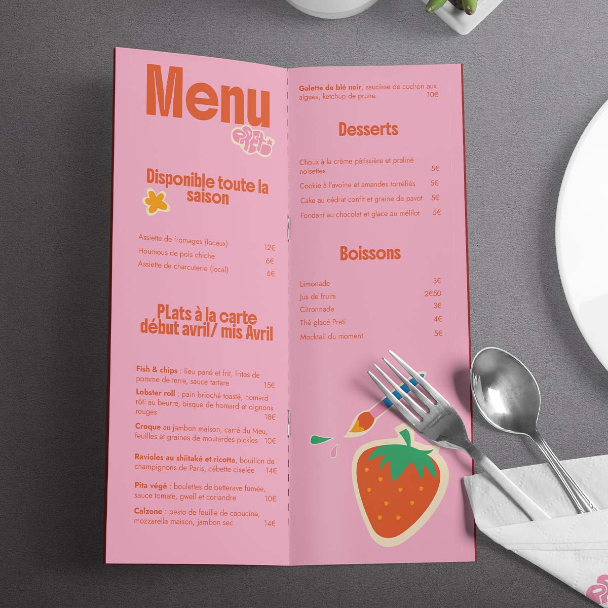 carre-lise-rennes-gm3-3