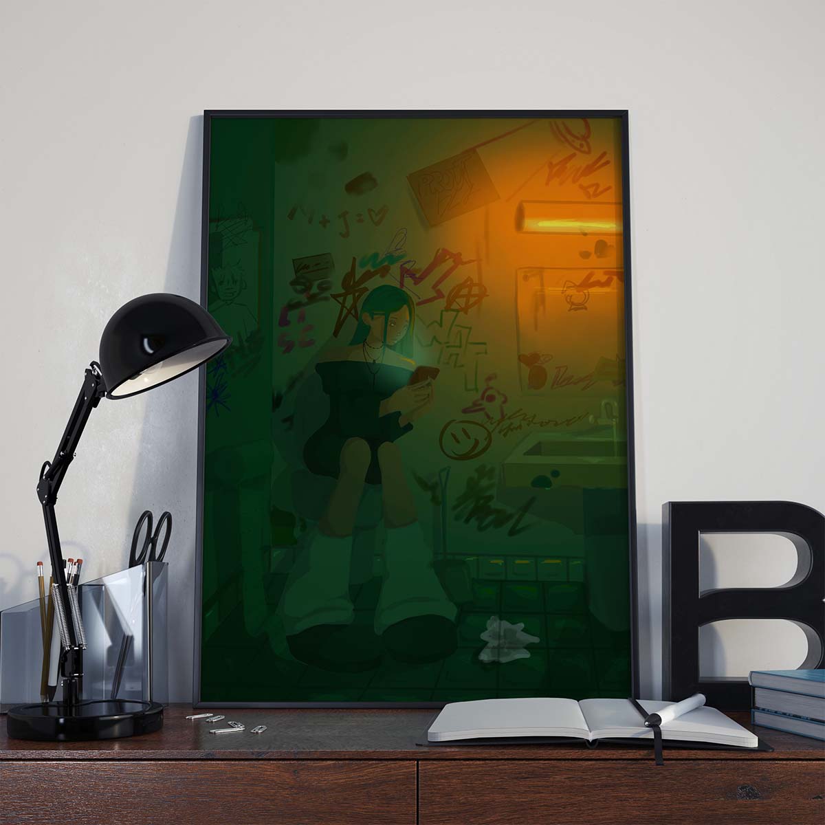 carre-lise-rennes-gm3-4