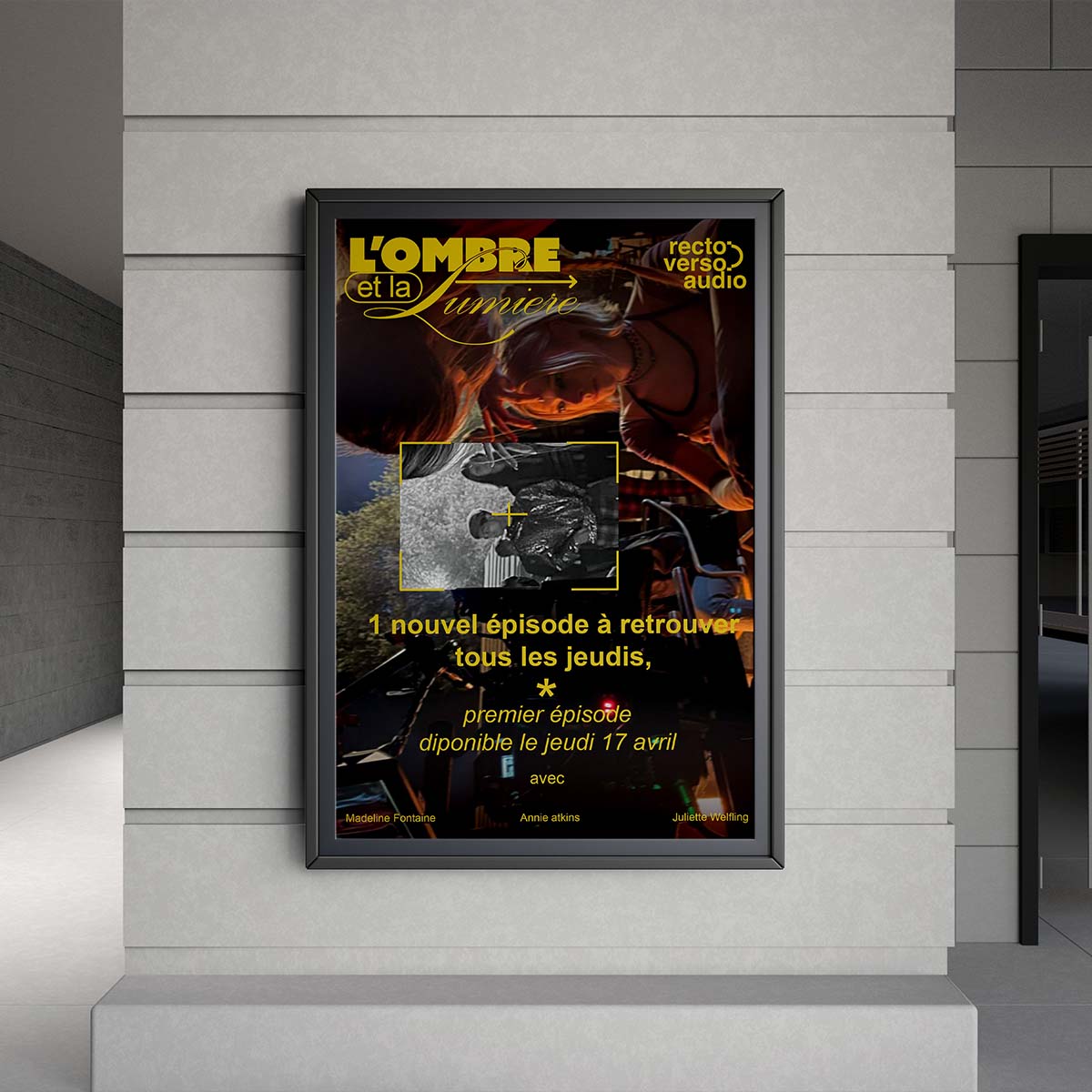 carre-lise-rennes-gm3-5