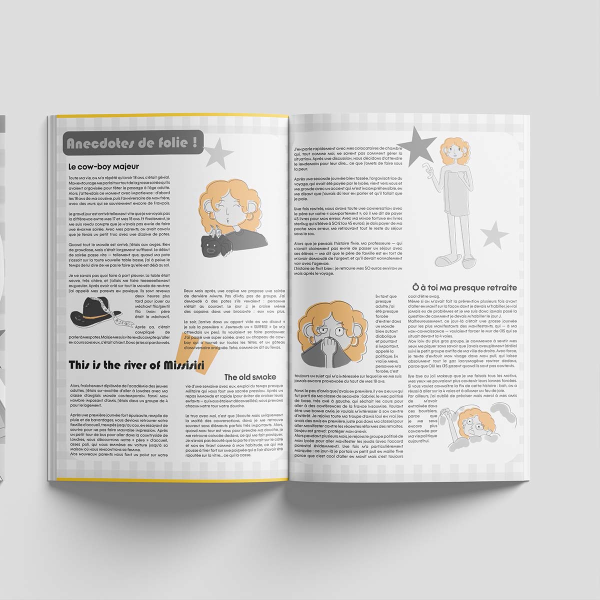 carre-lise-rennes-gm3-6