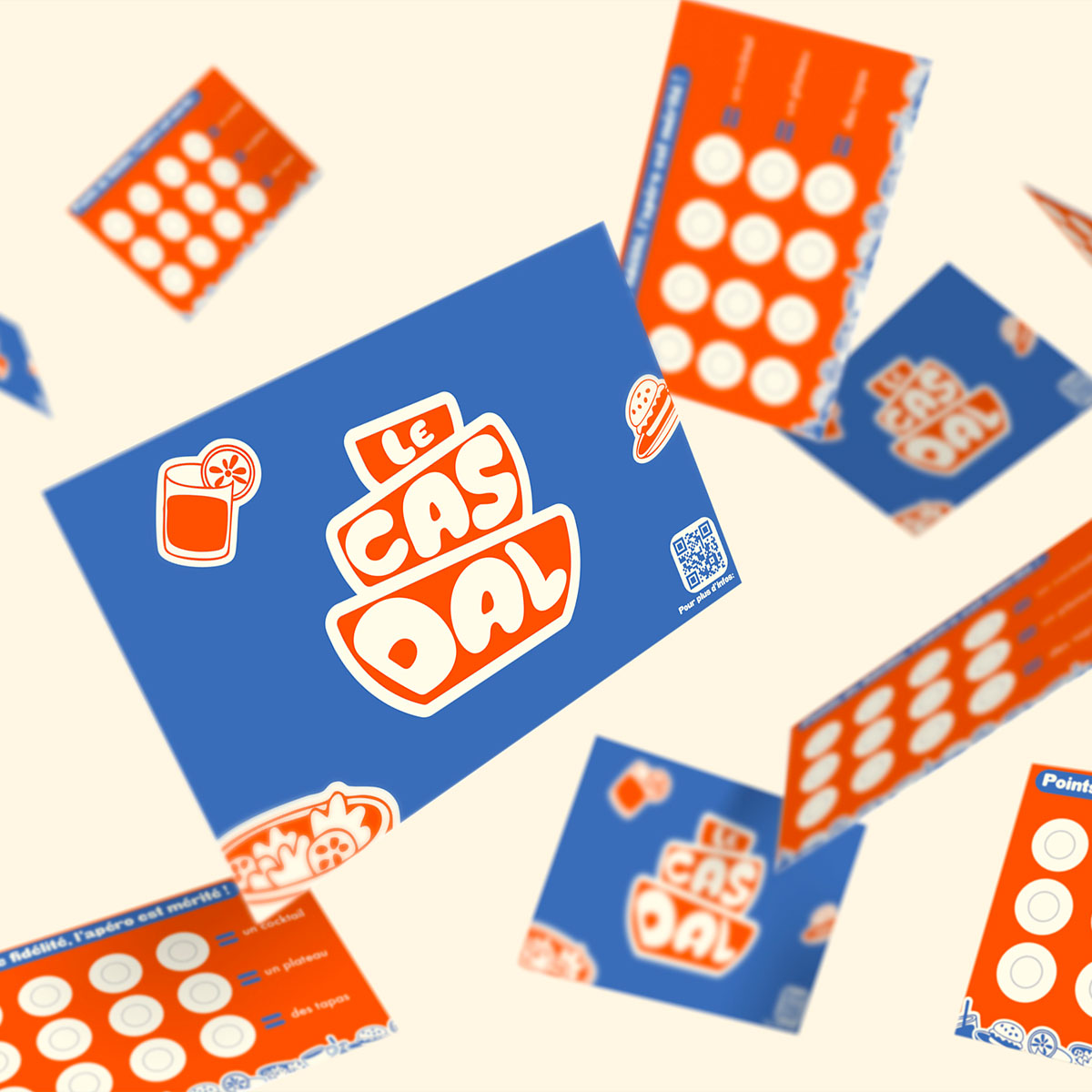 degoute-martin-rennes-gm3-1