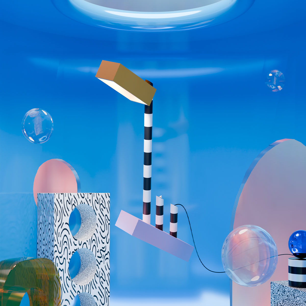 degoute-martin-rennes-gm3-2