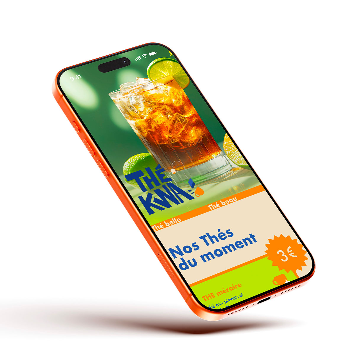 degoute-martin-rennes-gm3-3