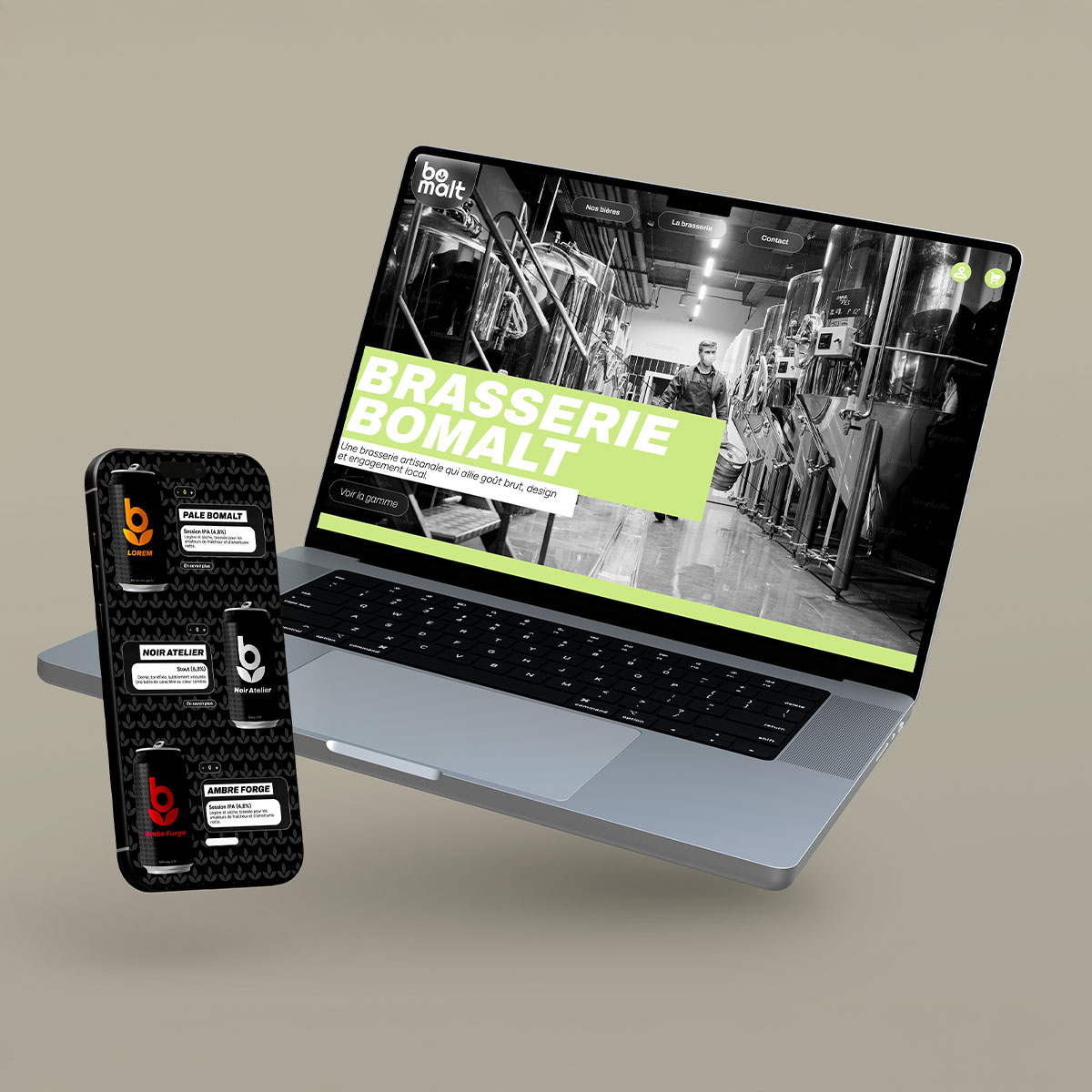 degoute-martin-rennes-gm3-4