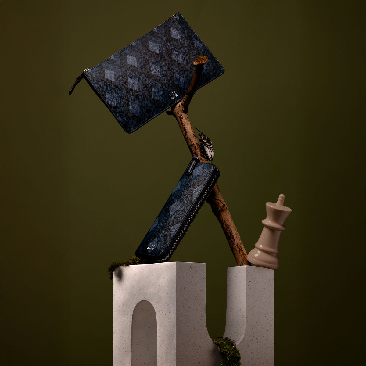 degoute-martin-rennes-gm3-5