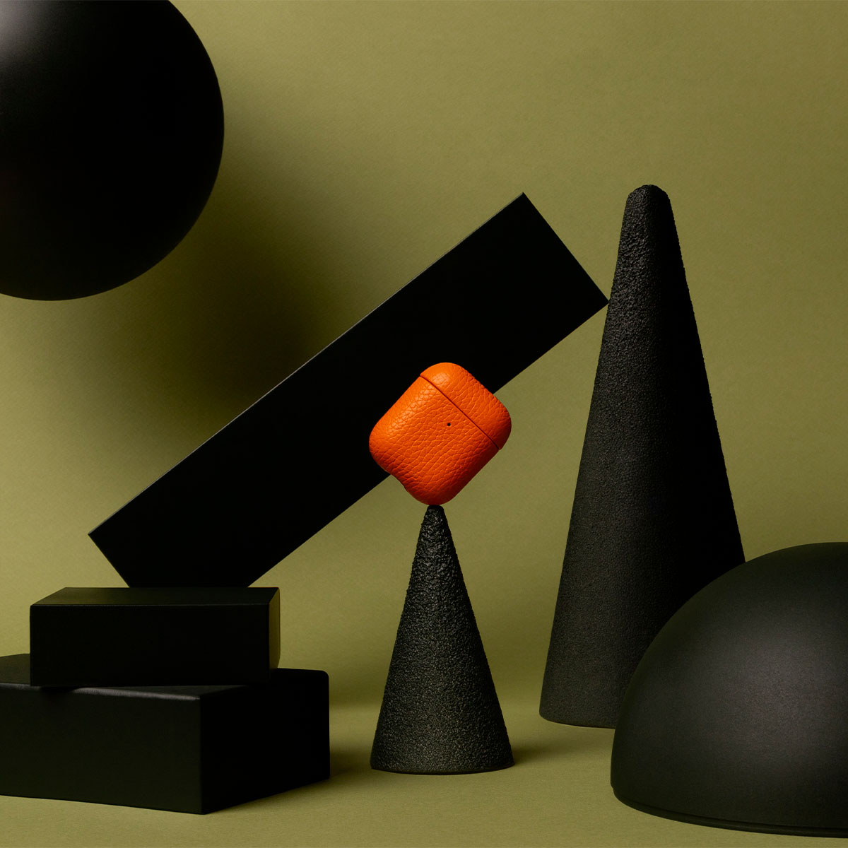 degoute-martin-rennes-gm3-6