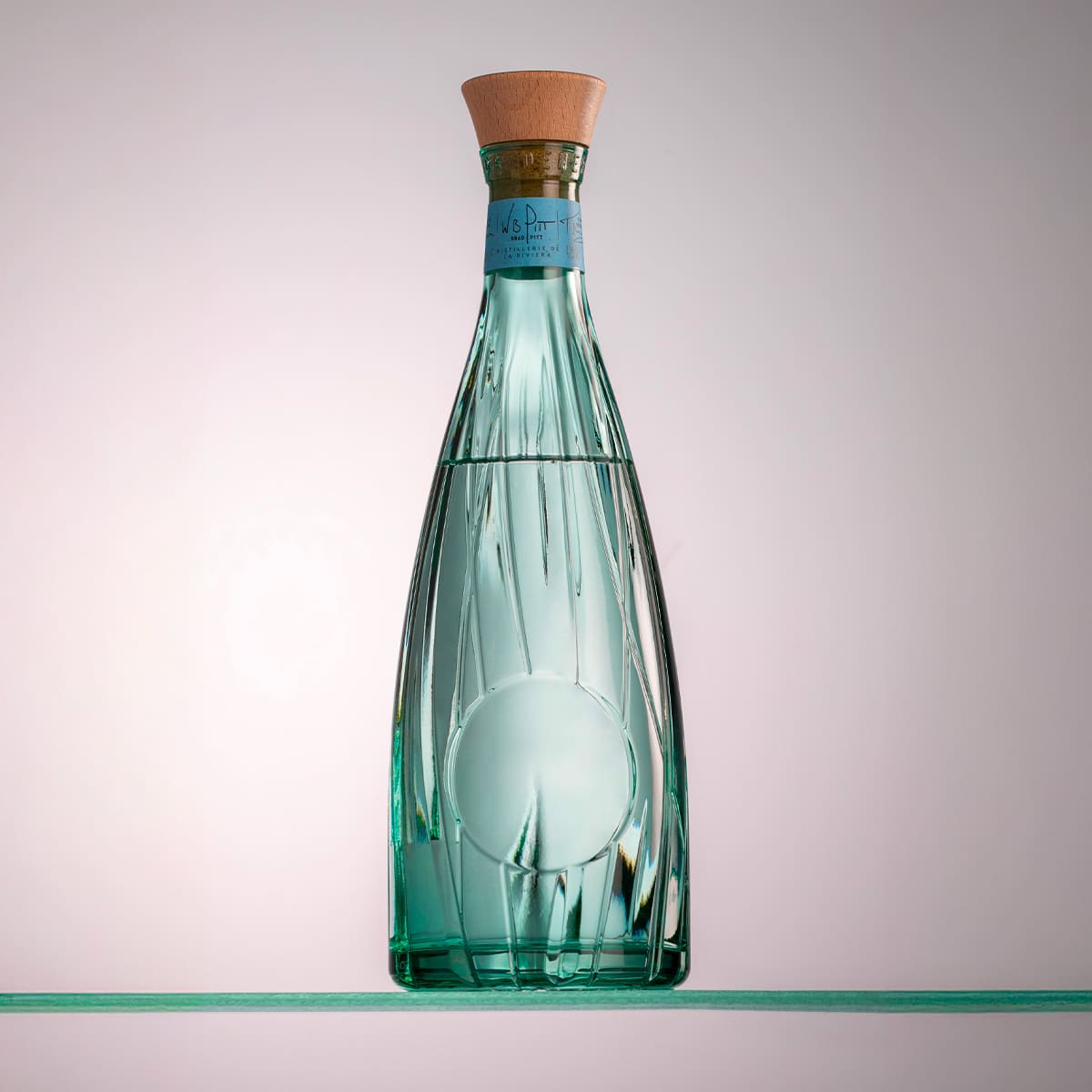 drave-gernigon-aminata-rennes-GM3-1