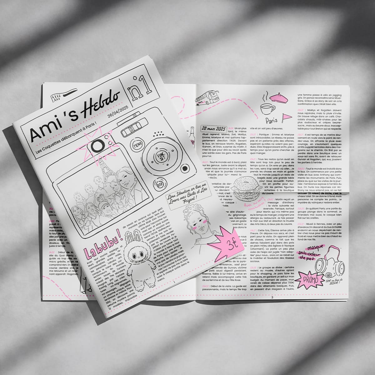 drave-gernigon-aminata-rennes-GM3-2