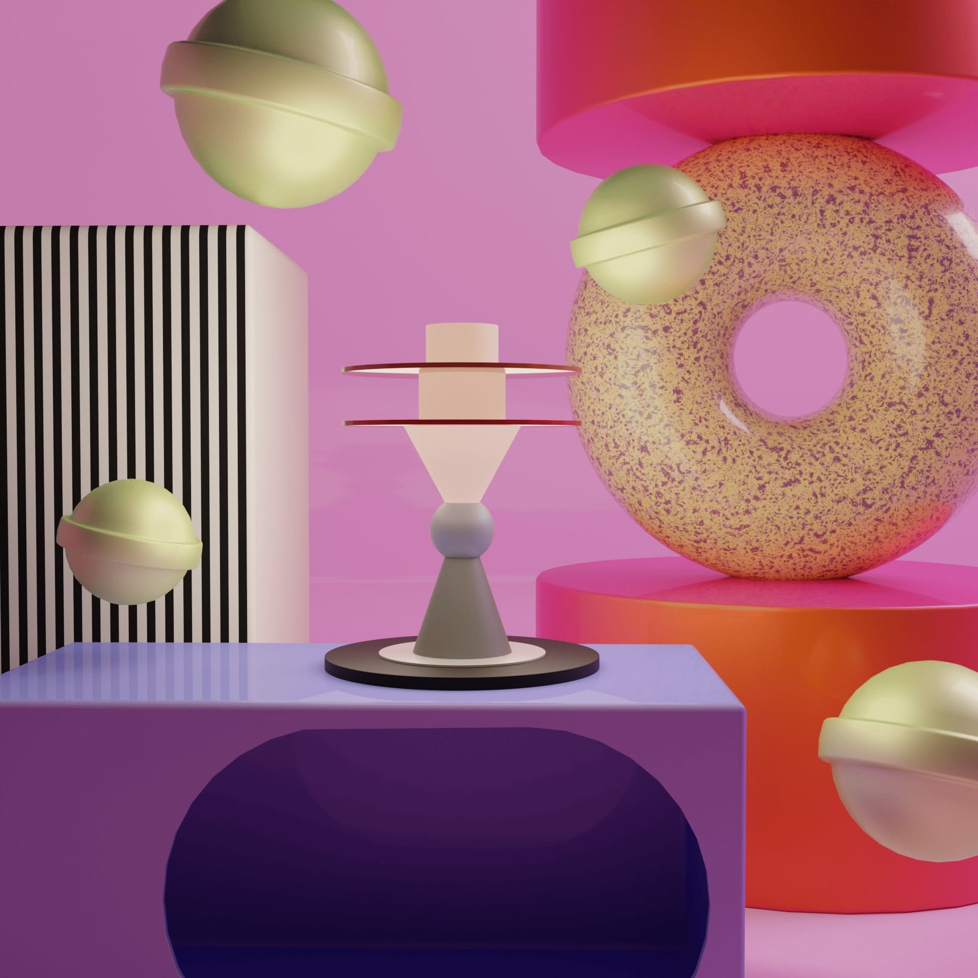 drave-gernigon-aminata-rennes-GM3-3jpg