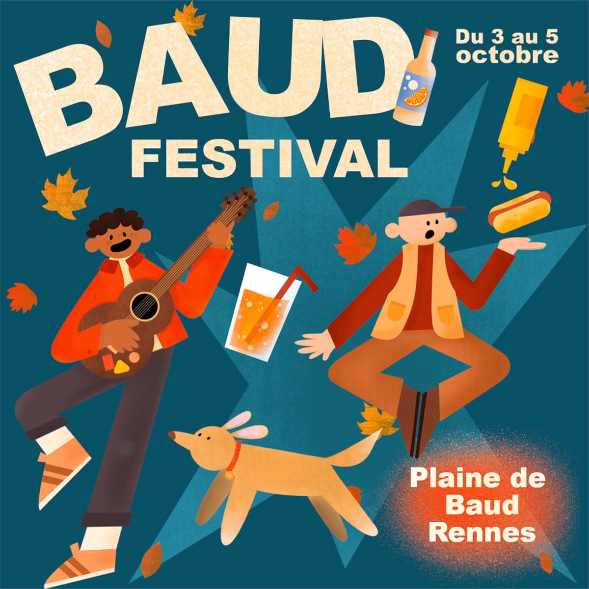 drave-gernigon-aminata-rennes-GM3-4