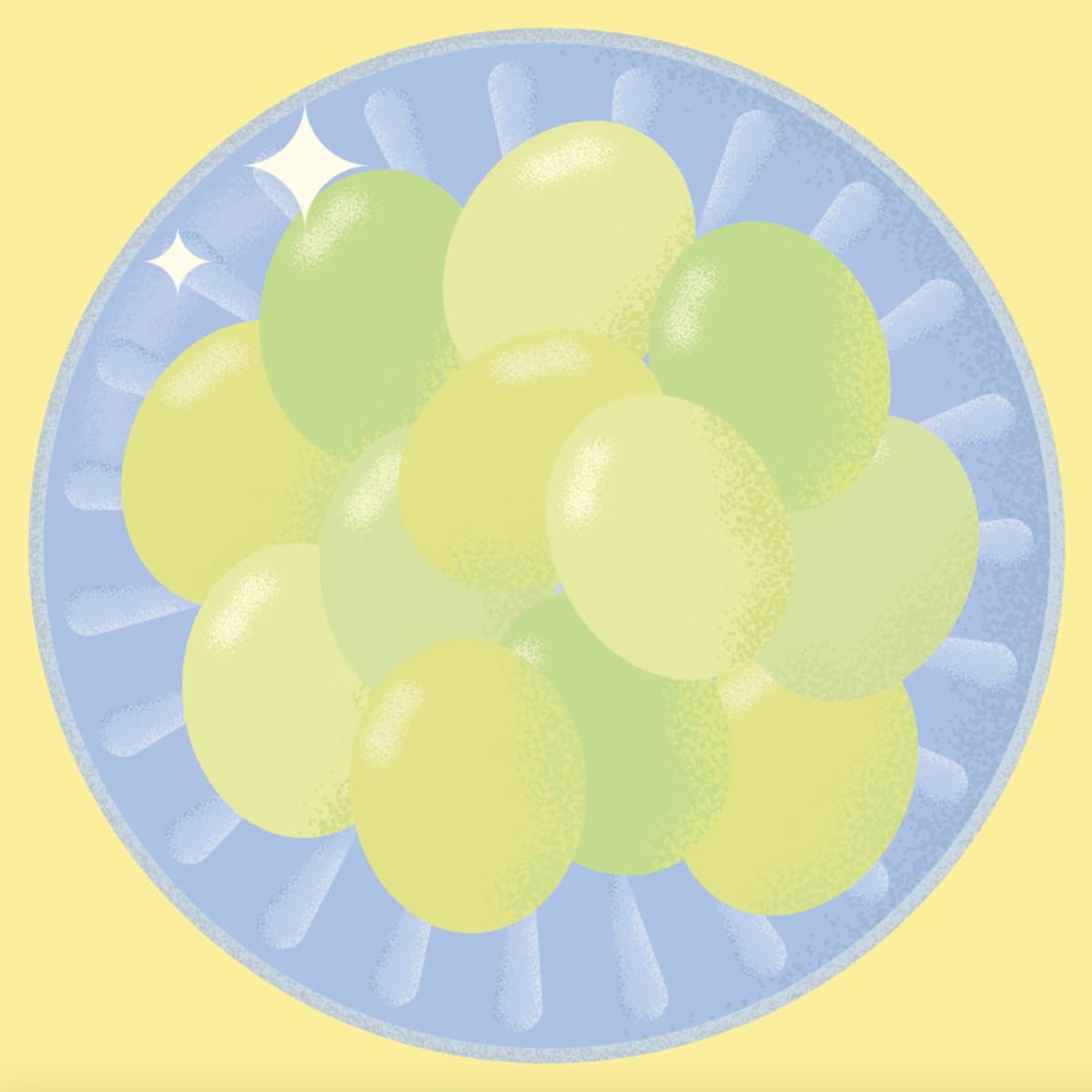 drave-gernigon-aminata-rennes-GM3-5