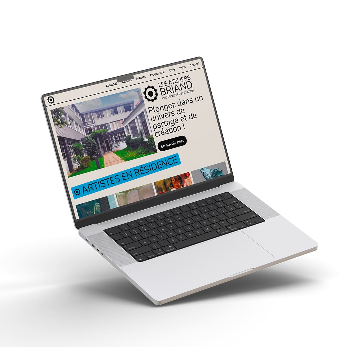 drave-gernigon-aminata-rennes-GM3-6