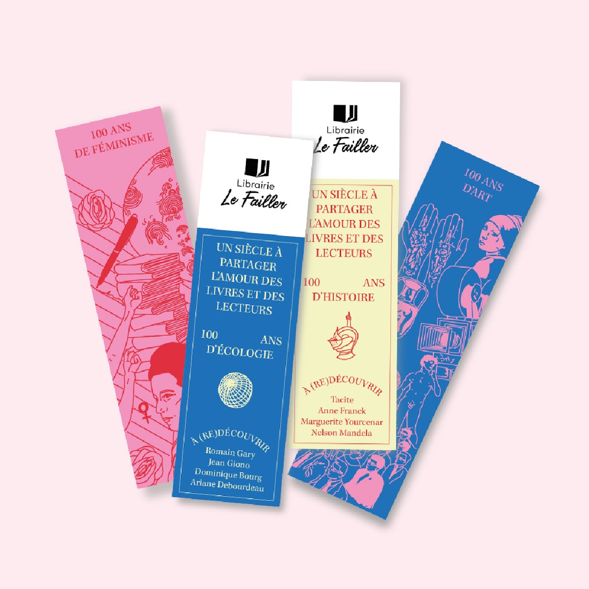 goter-maelys-rennes-gm3-1