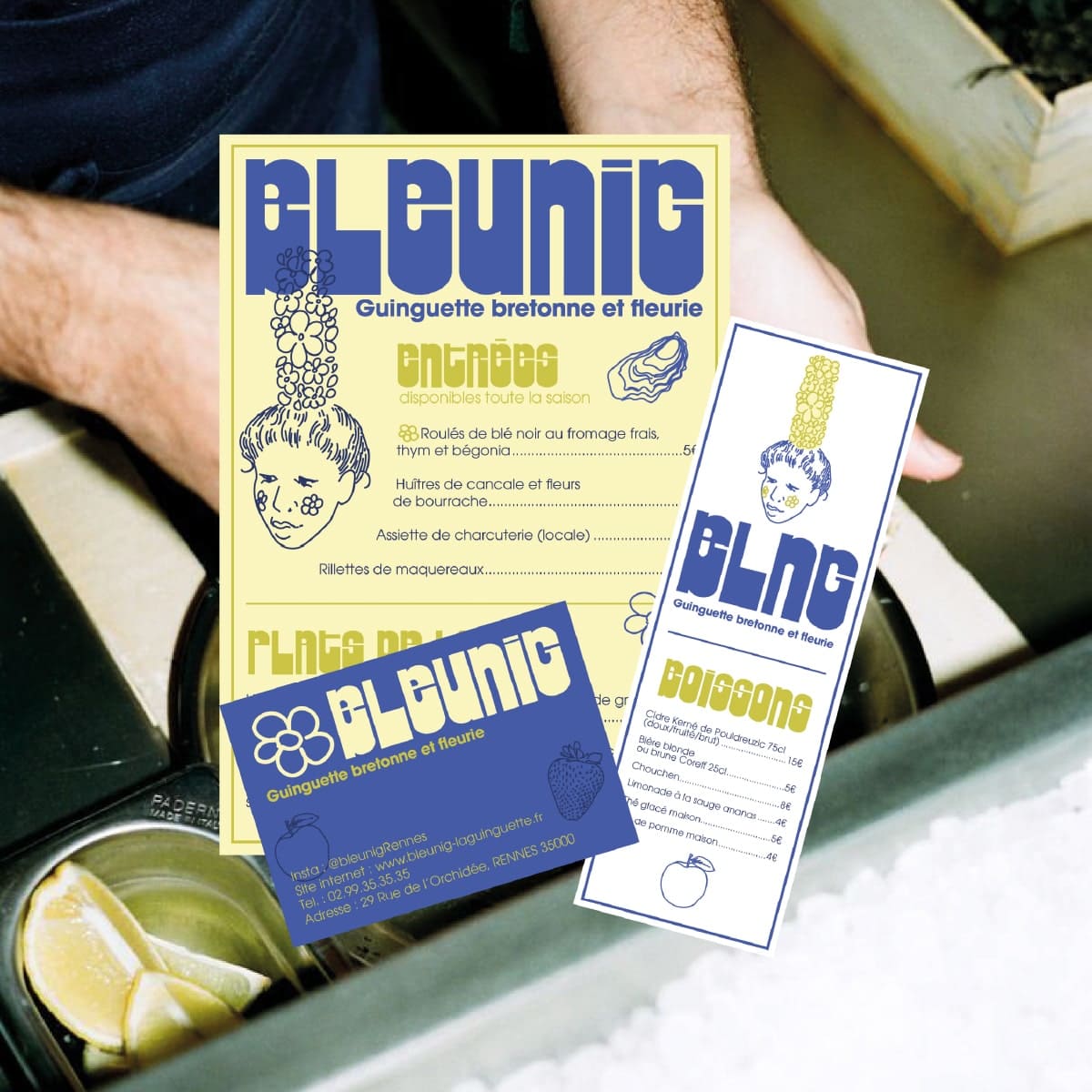 goter-maelys-rennes-gm3-2