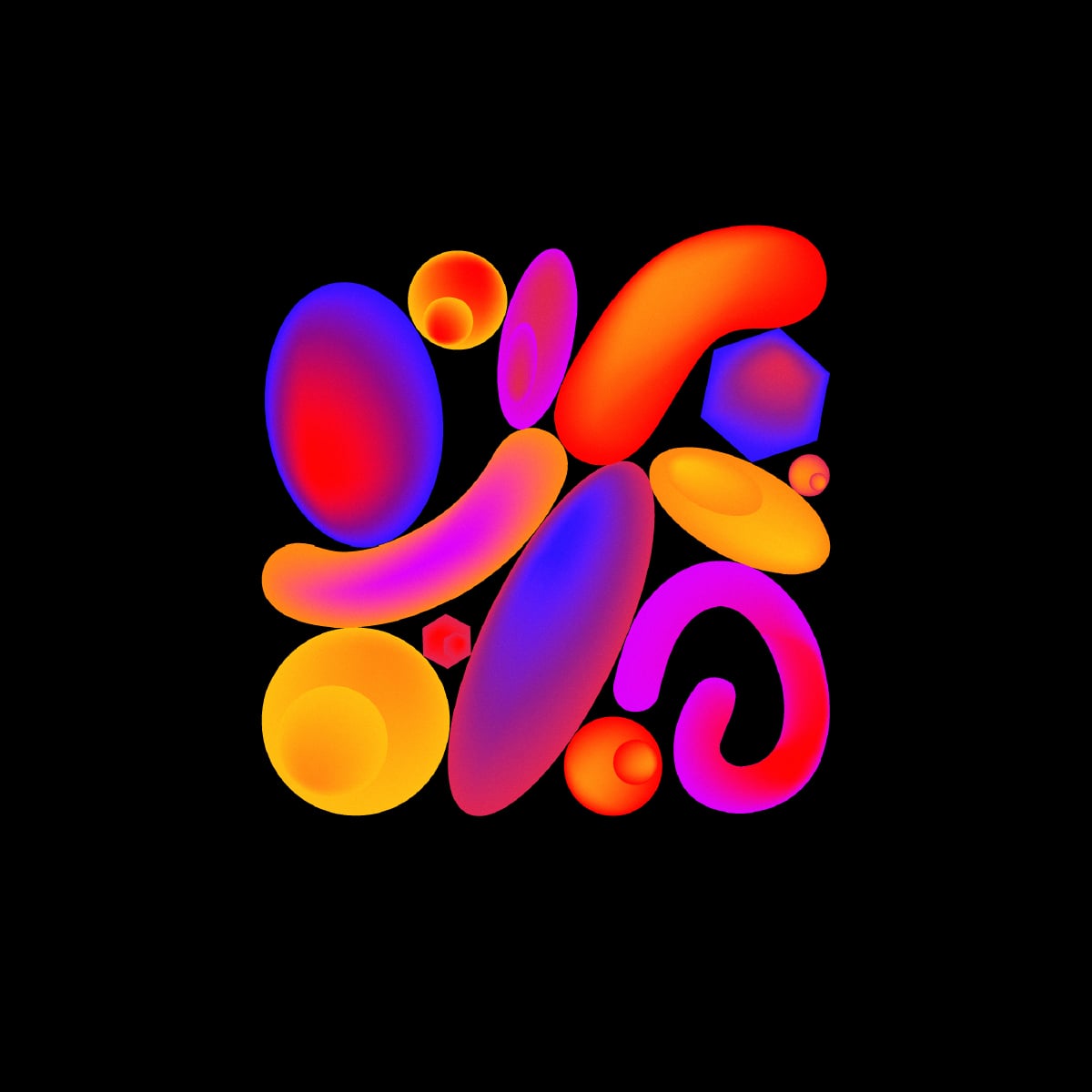 goter-maelys-rennes-gm3-3