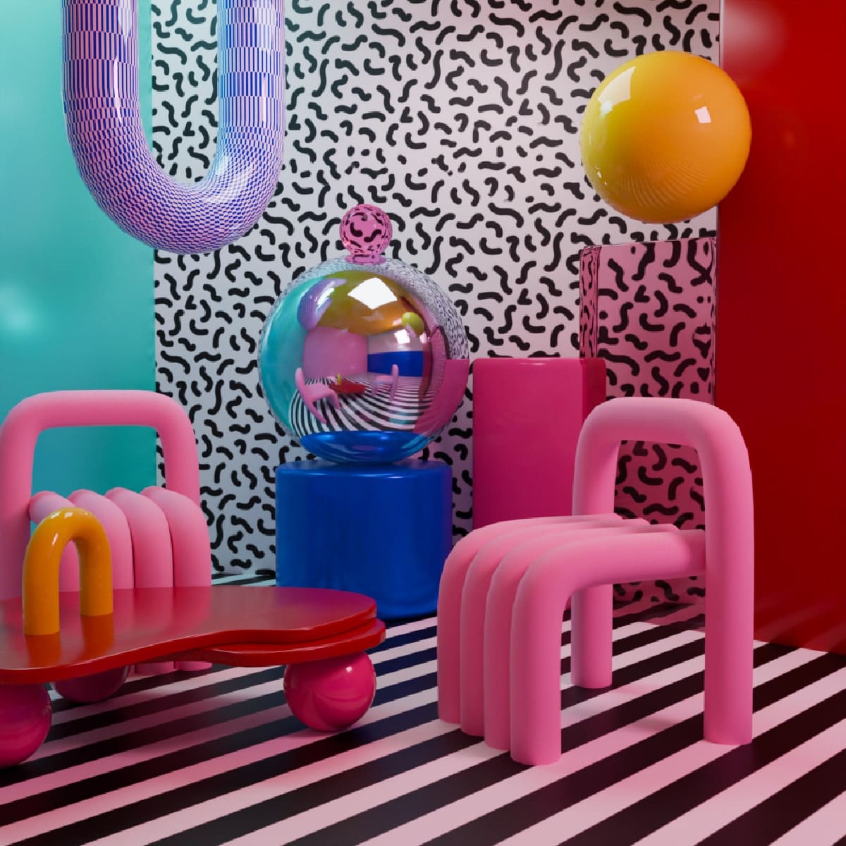 goter-maelys-rennes-gm3-4