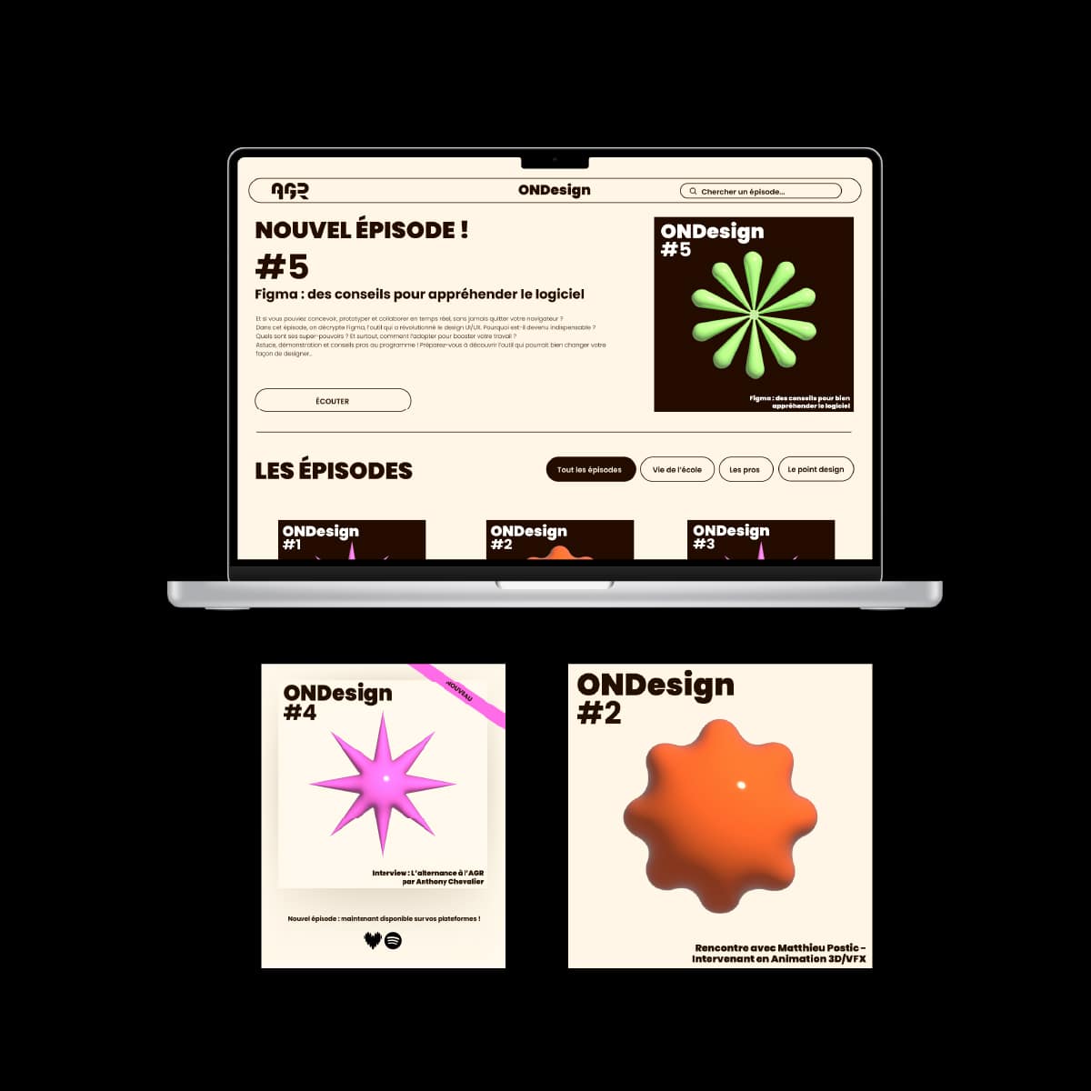 goter-maelys-rennes-gm3-5