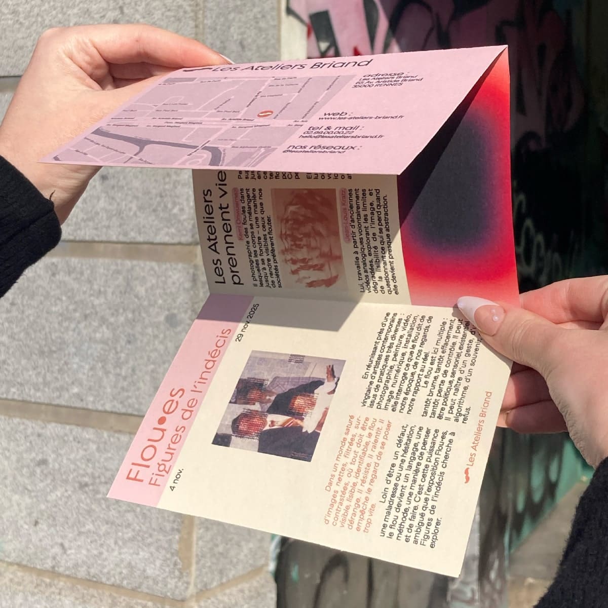 goter-maelys-rennes-gm3-6