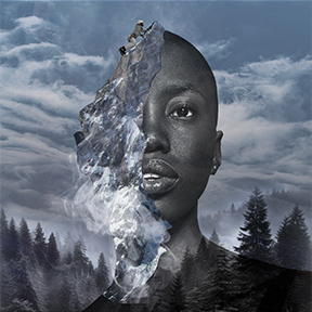 guilmeau-juliette-Rennes-GM3-1