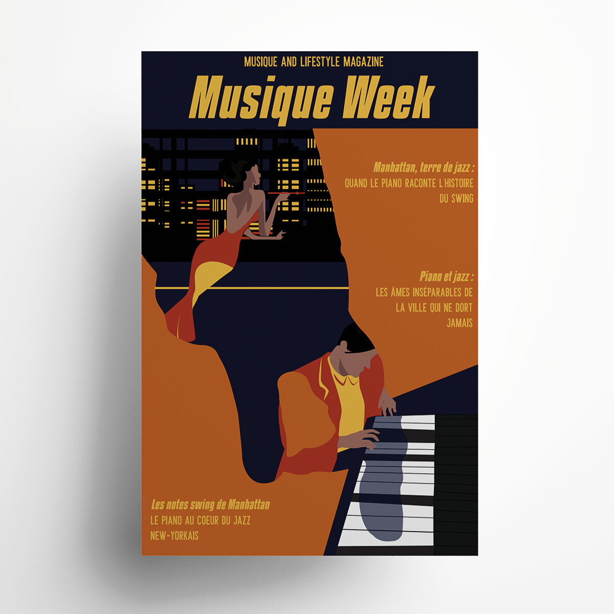 guilmeau-juliette-Rennes-GM3-2