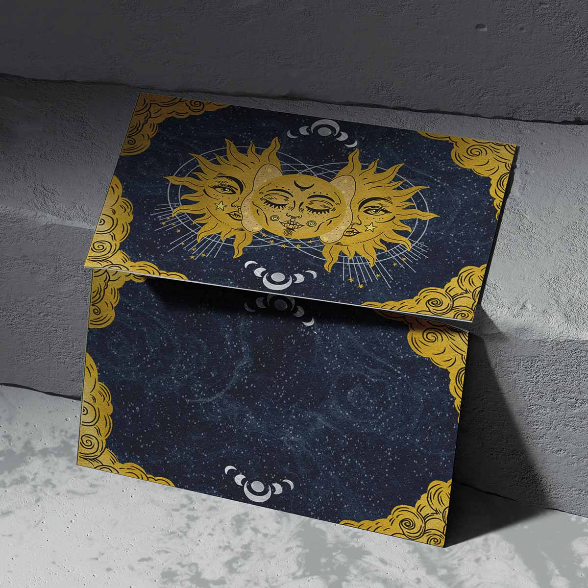 guilmeau-juliette-Rennes-GM3-3