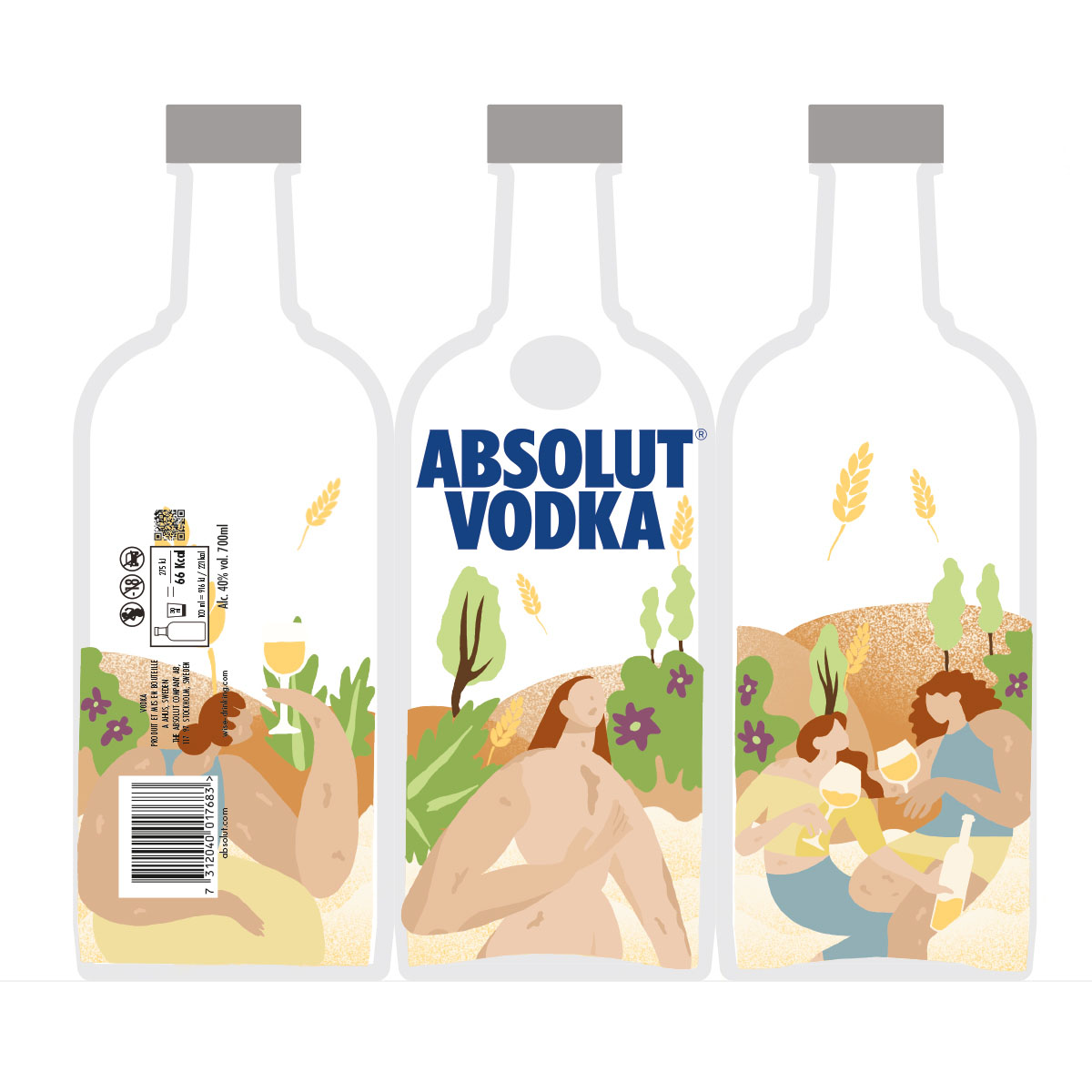 guilmeau-juliette-Rennes-GM3-4