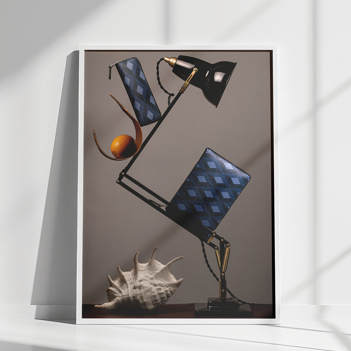 guilmeau-juliette-Rennes-GM3-5