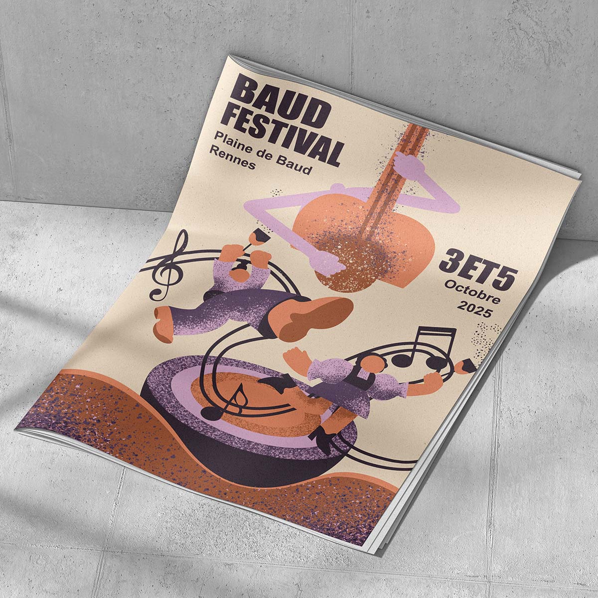 guilmeau-juliette-rennes-GM3-6