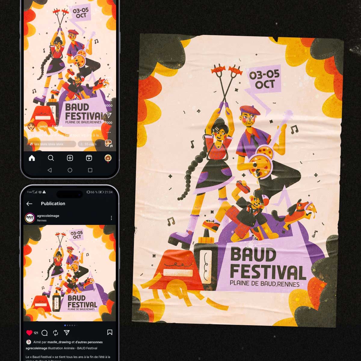 labourg-jade-rennes-gm3-1