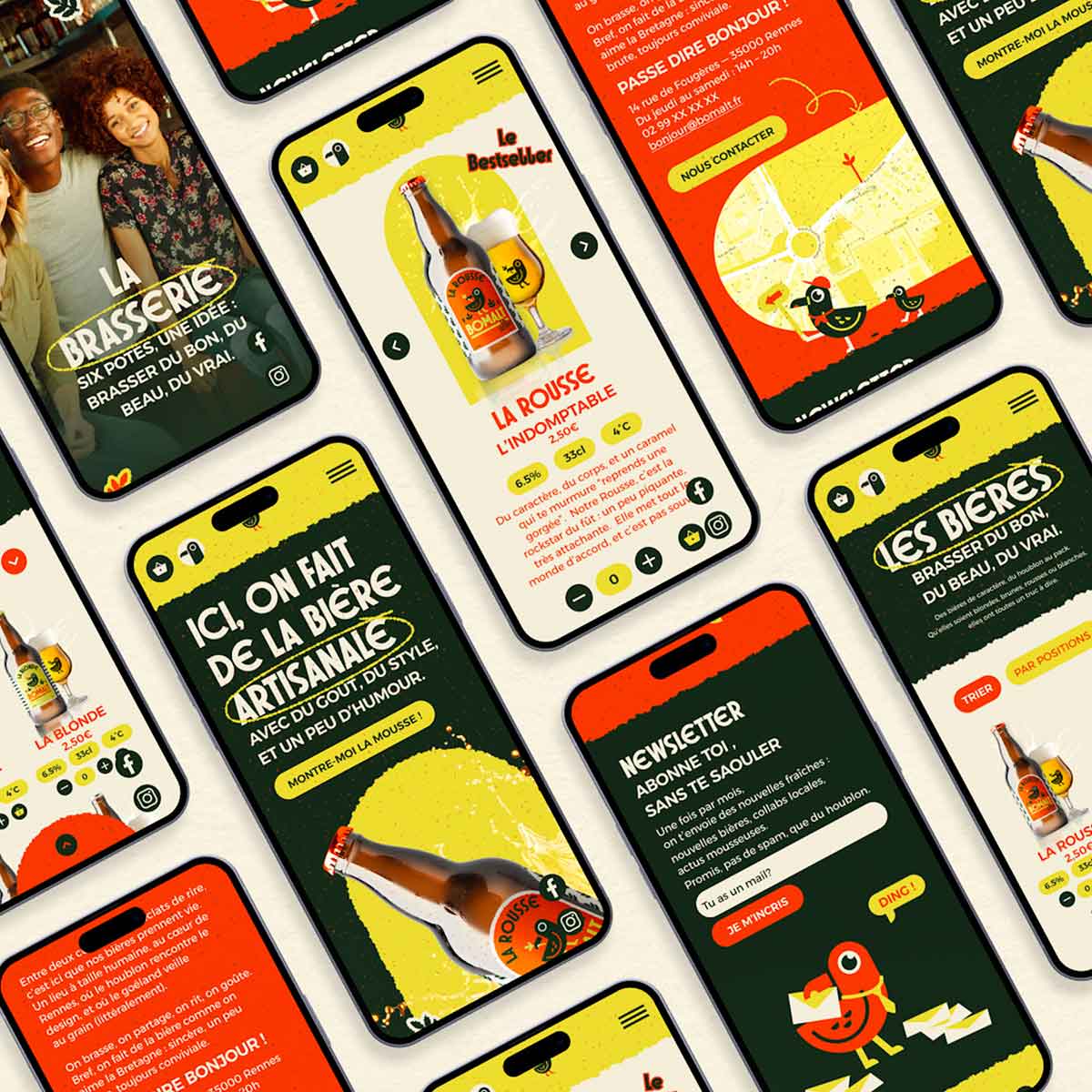 labourg-jade-rennes-gm3-2