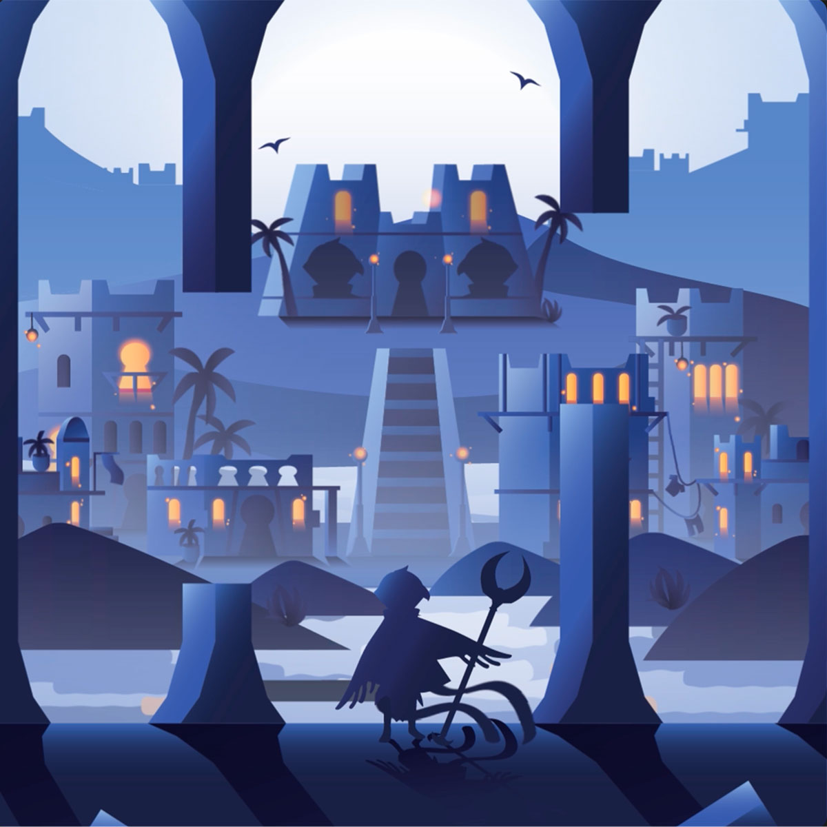 labourg-jade-rennes-gm3-3