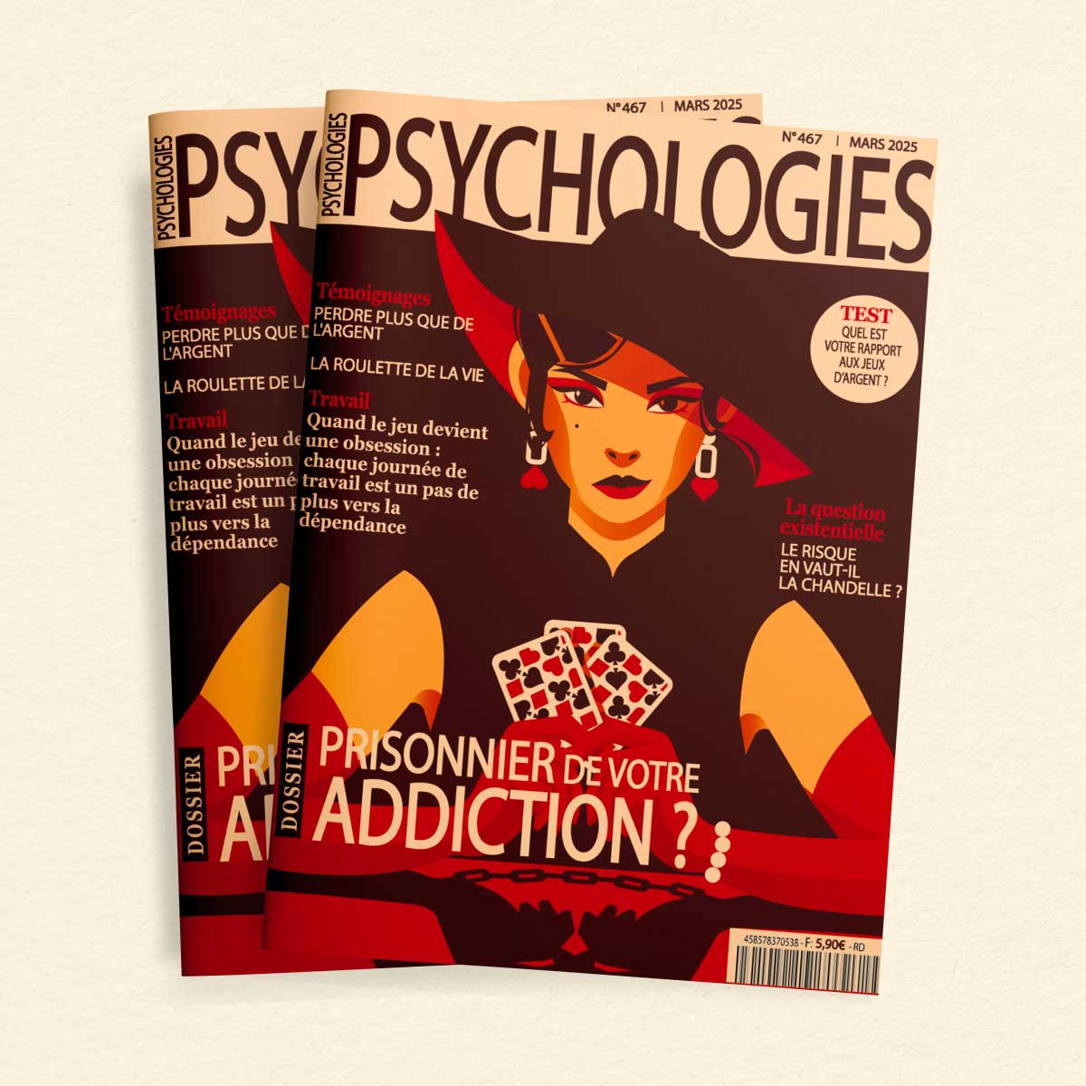 labourg-jade-rennes-gm3-4