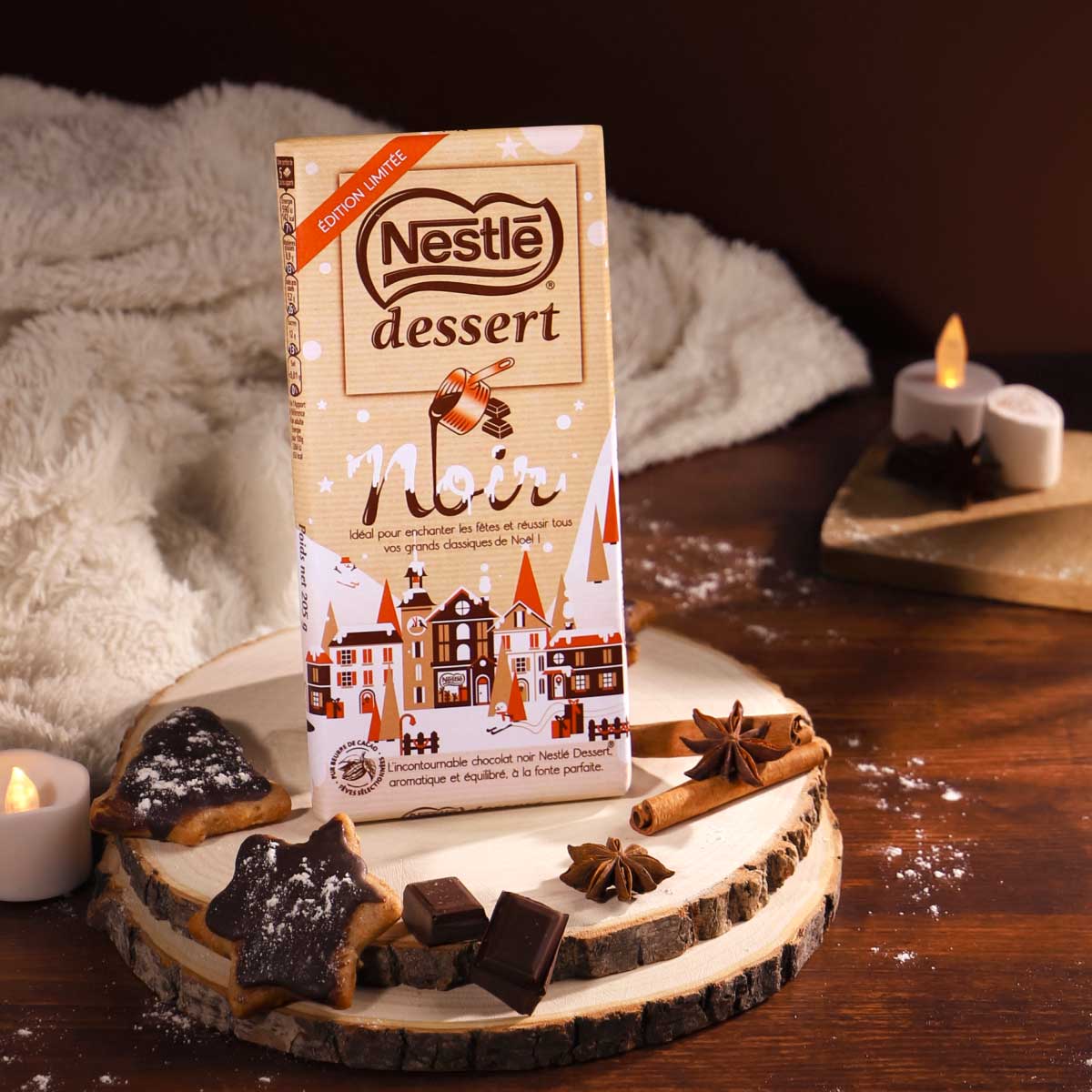 labourg-jade-rennes-gm3-5