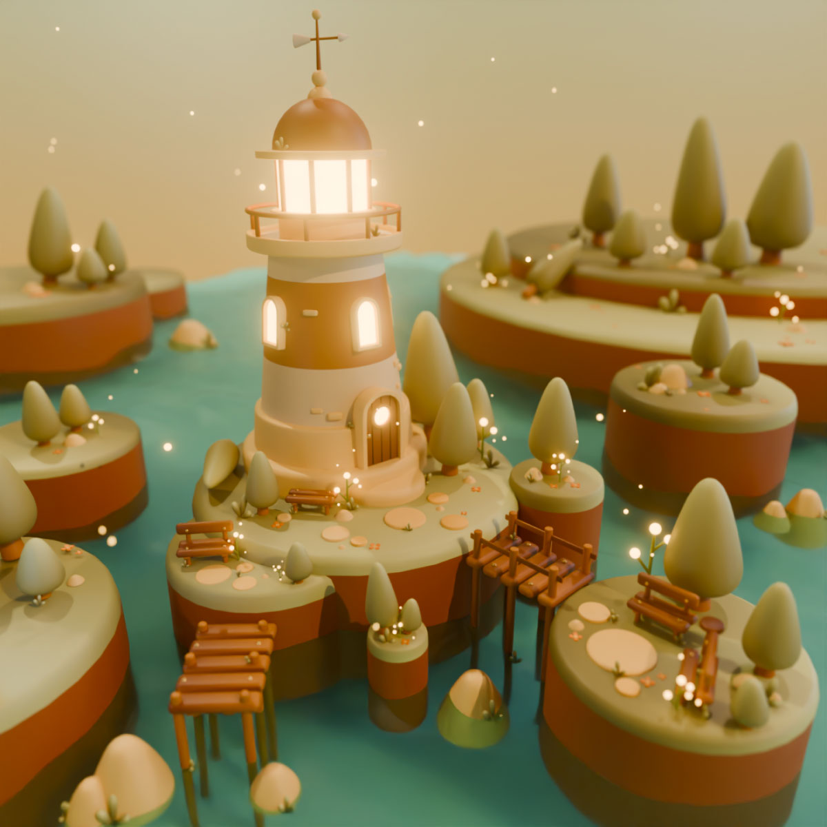 labourg-jade-rennes-gm3-6