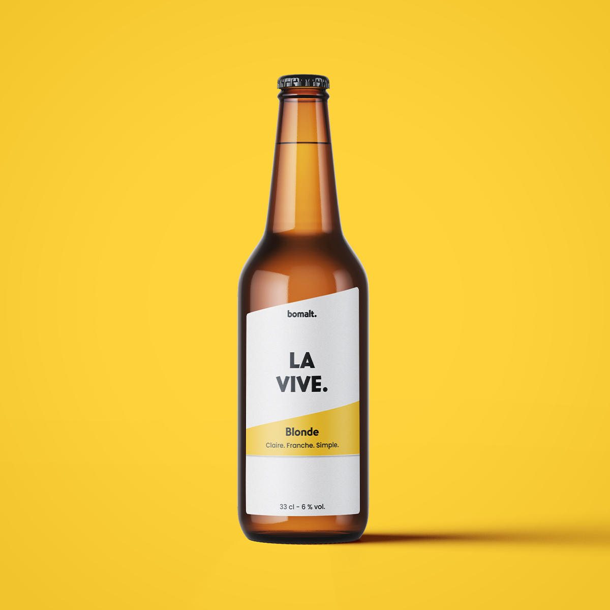 le_clere-alyssa-rennes-gm3-1