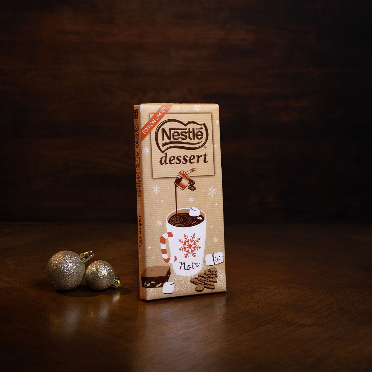 le_clere-alyssa-rennes-gm3-2