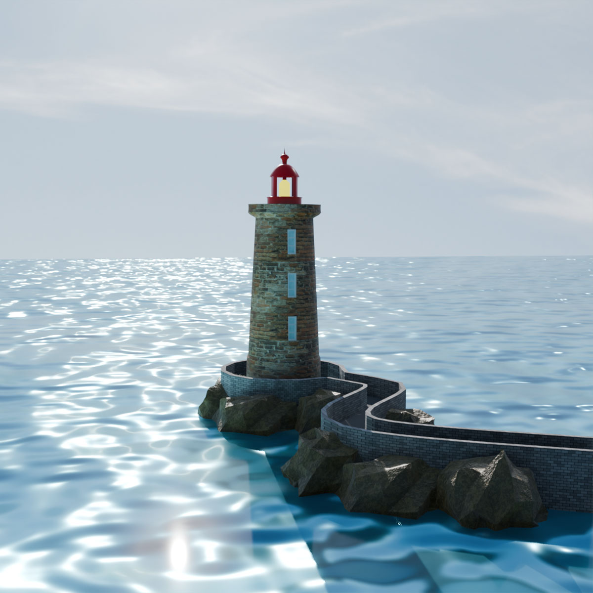 le_clere-alyssa-rennes-gm3-3